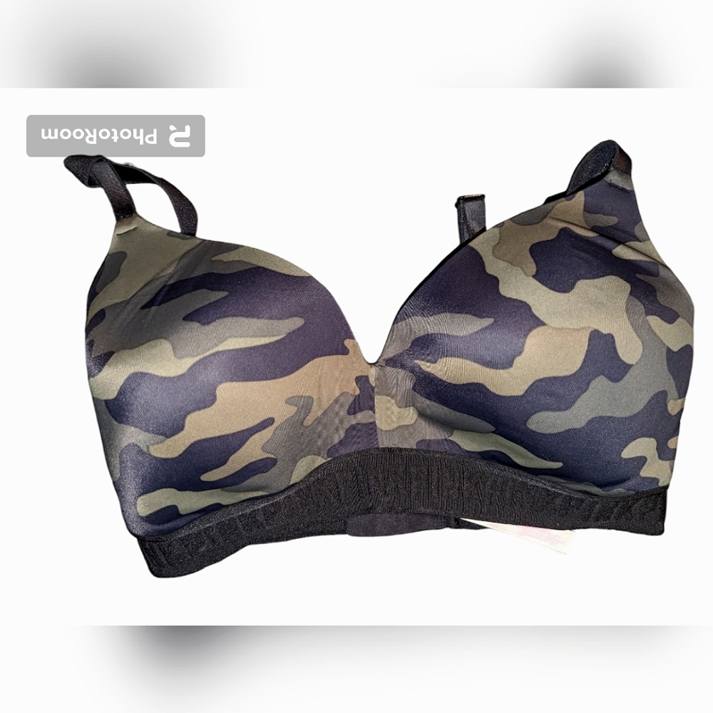 Victorias Secret PINK Bra